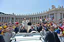 %_tempFileName03596_17052015%
