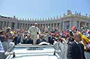 %_tempFileName03599_17052015%