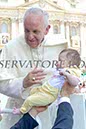 %_tempFileName03728_17052015%