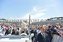 %_tempFileName03785_17052015%