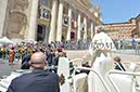 %_tempFileName03814_17052015%