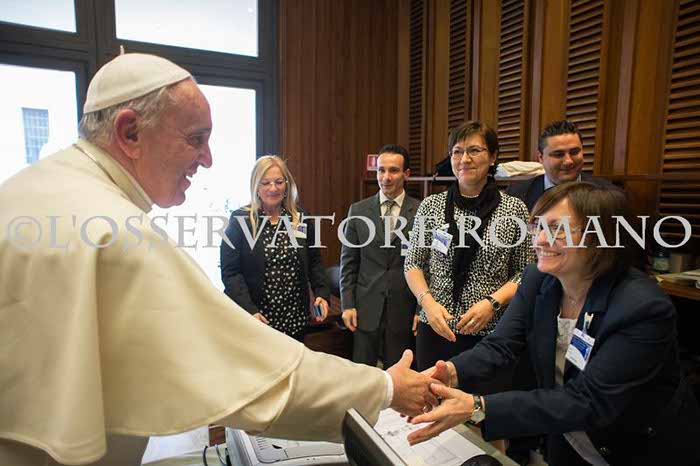 %_tempFileName00800_18052015%