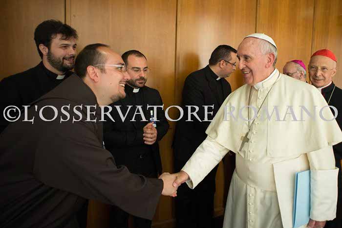%_tempFileName00954_18052015%