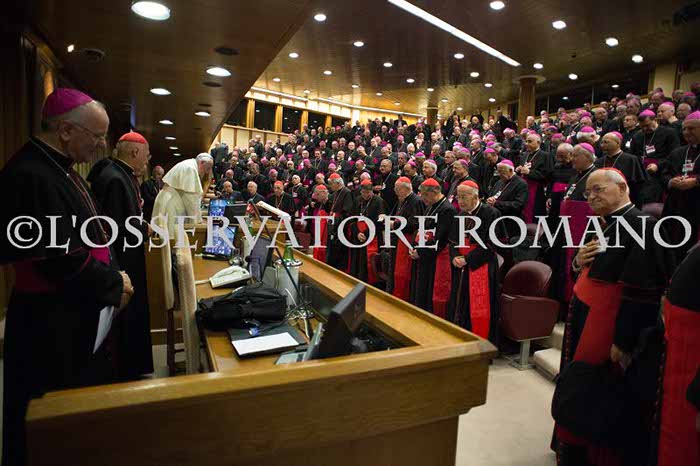 %_tempFileName01089_18052015%