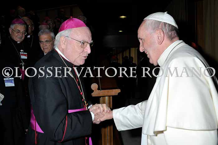 %_tempFileName01143_18052015%