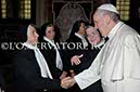 %_tempFileName00132_18052015%