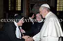 %_tempFileName00139_18052015%