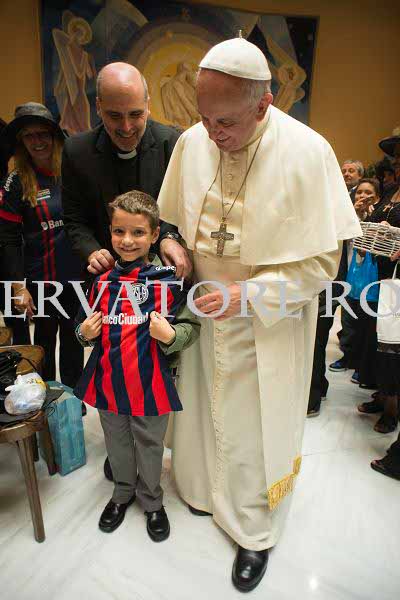 %_tempFileName01720_19052015%