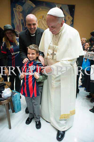 %_tempFileName01721_19052015%