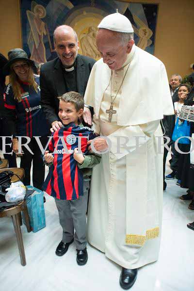%_tempFileName01722_19052015%