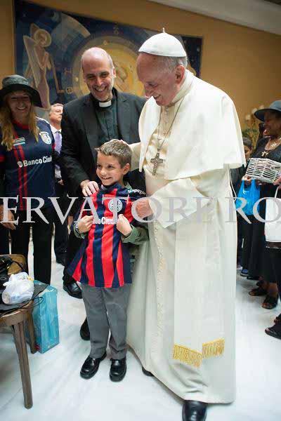 %_tempFileName01723_19052015%