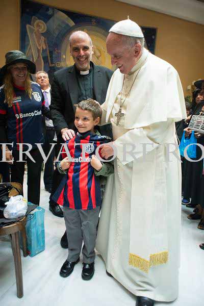 %_tempFileName01724_19052015%