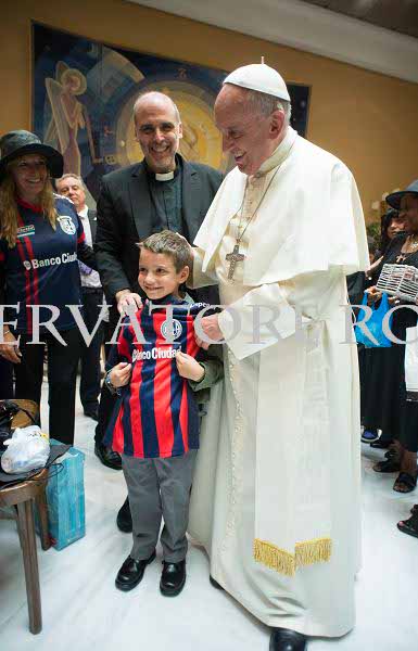 %_tempFileName01725_19052015%