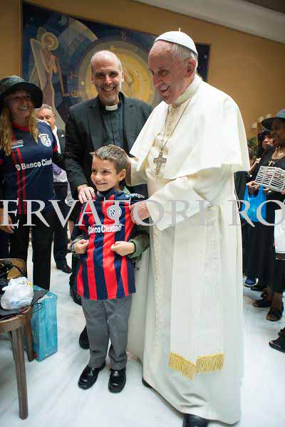 %_tempFileName01726_19052015%