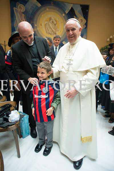 %_tempFileName01727_19052015%