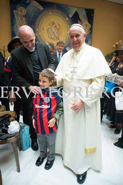 %_tempFileName01728_19052015%