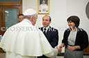 %_tempFileName00268_20052015%