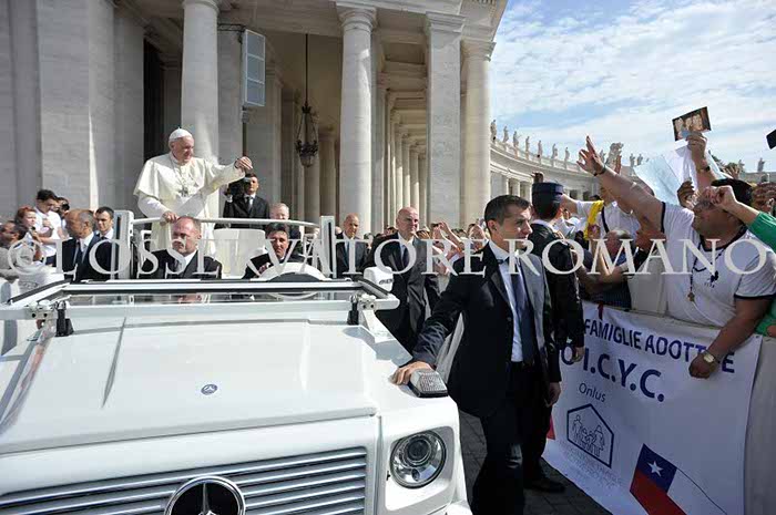 %_tempFileName147545_20052015%