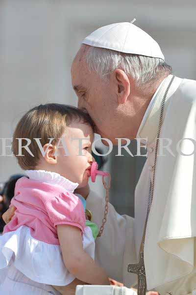%_tempFileName147728_20052015%