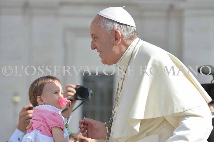 %_tempFileName147732_20052015%