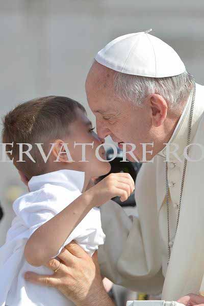 %_tempFileName147762_20052015%