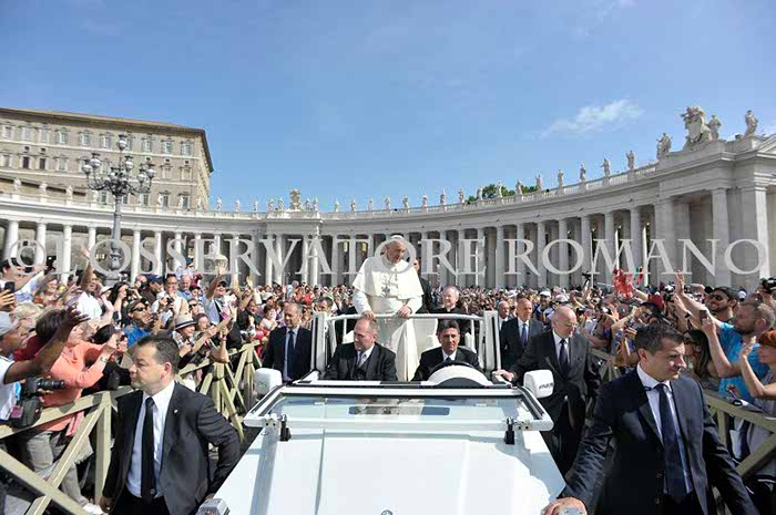 %_tempFileName148525_20052015%