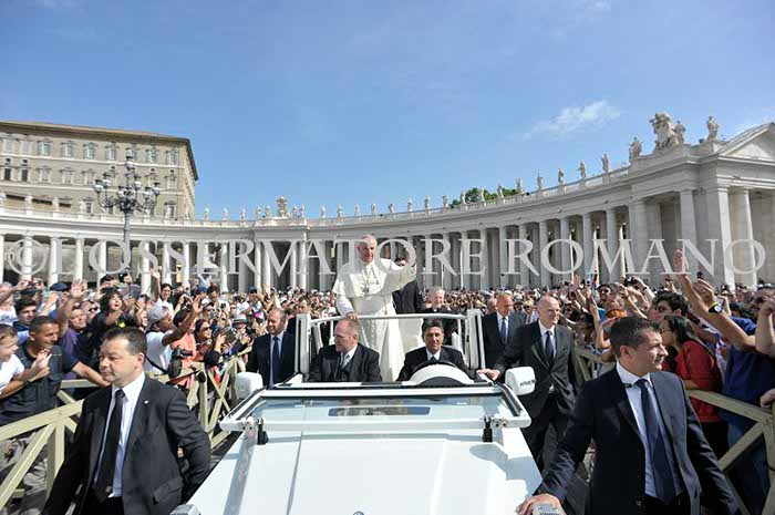 %_tempFileName148527_20052015%