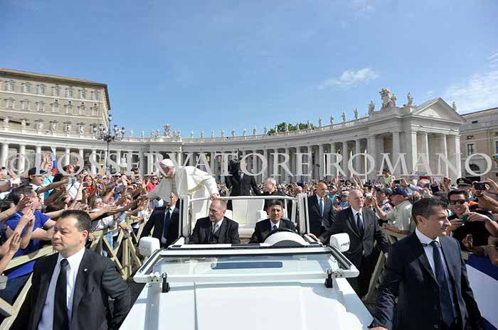 %_tempFileName148535_20052015%
