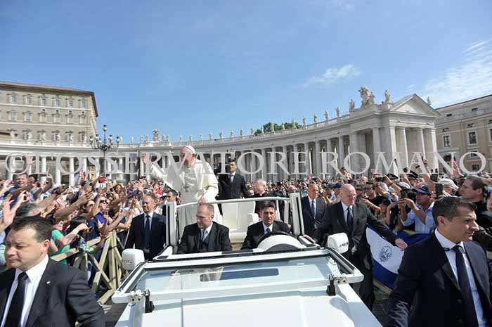 %_tempFileName148537_20052015%