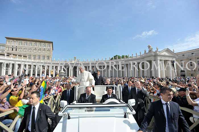 %_tempFileName148544_20052015%