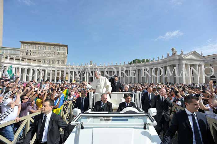%_tempFileName148545_20052015%