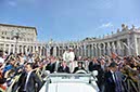 %_tempFileName148524_20052015%