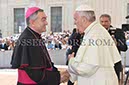 %_tempFileName153312_20052015%