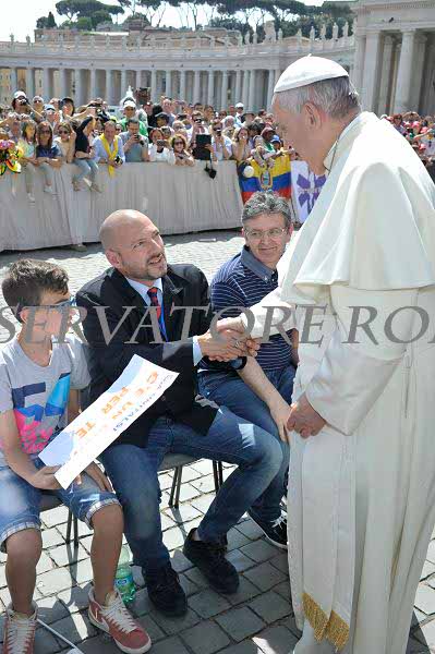 %_tempFileName155463_20052015%