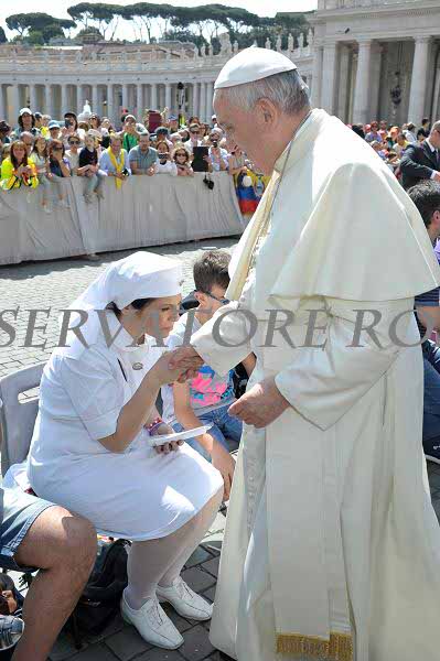 %_tempFileName155481_20052015%