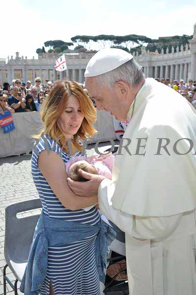 %_tempFileName155629_20052015%