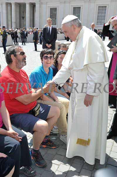%_tempFileName155978_20052015%