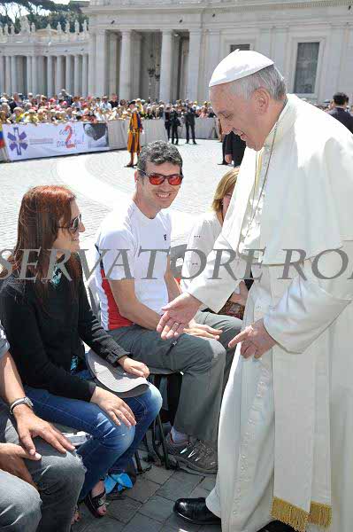 %_tempFileName156070_20052015%