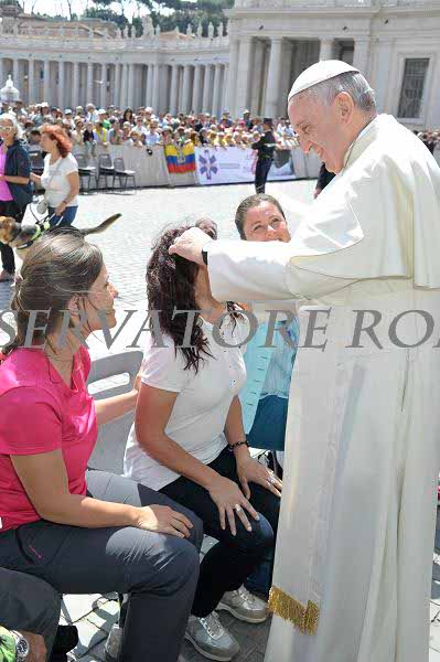 %_tempFileName156131_20052015%