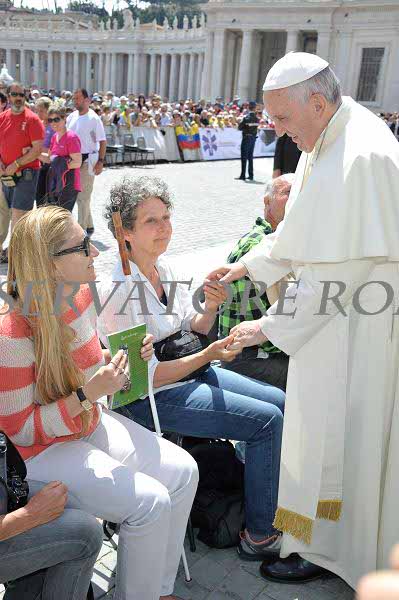 %_tempFileName156154_20052015%