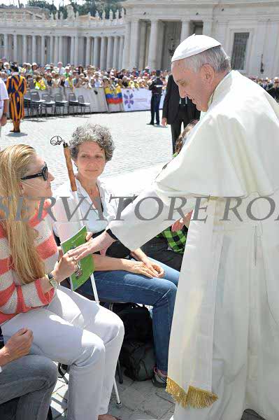 %_tempFileName156155_20052015%