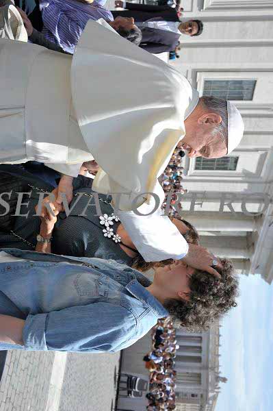 %_tempFileName156296_20052015%