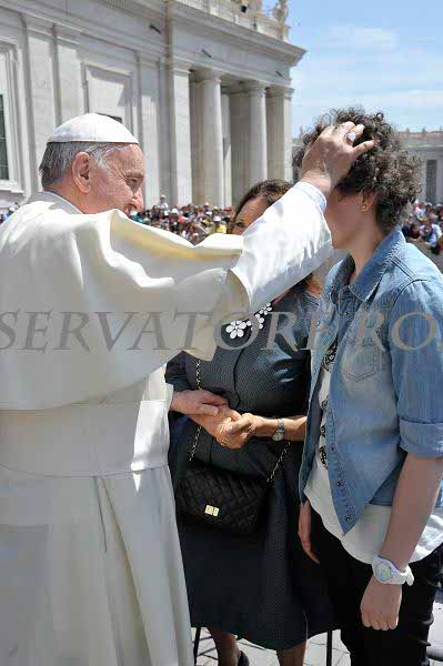 %_tempFileName156298_20052015%