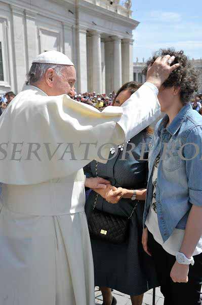 %_tempFileName156299_20052015%