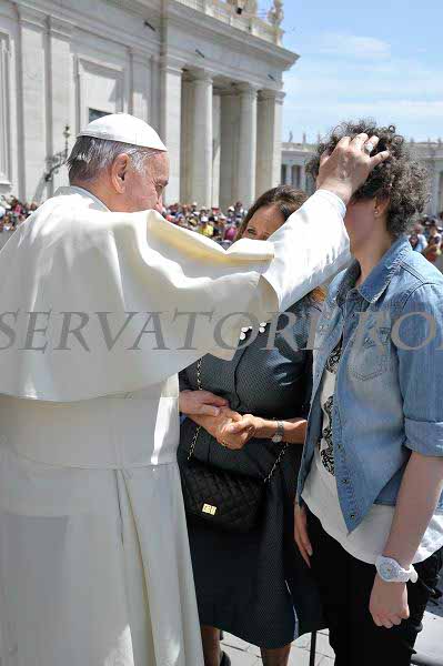 %_tempFileName156301_20052015%