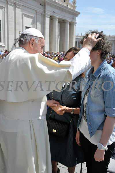 %_tempFileName156302_20052015%