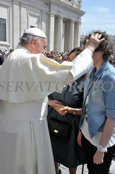 %_tempFileName156304_20052015%