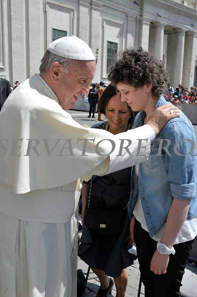%_tempFileName156319_20052015%