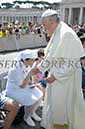 %_tempFileName155481_20052015%