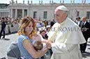 %_tempFileName155642_20052015%